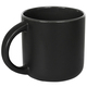 Cadillac Coffee Mug